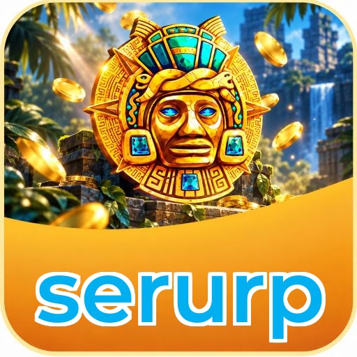 Screenshot 2 - serurp Features