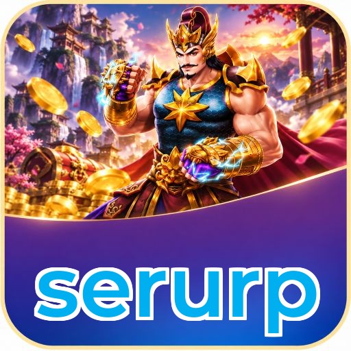 Screenshot 2 - serurp Features