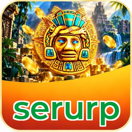 Screenshot 2 - serurp Features