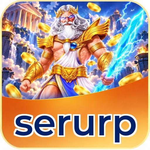 Screenshot 5 - serurp Profile