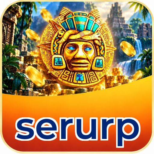 Screenshot 2 - serurp Features