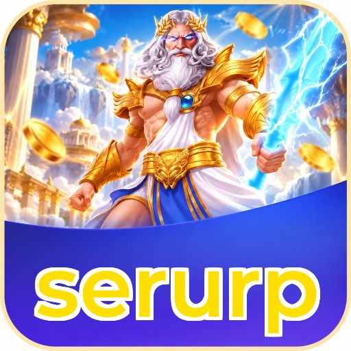Screenshot 3 - serurp Settings