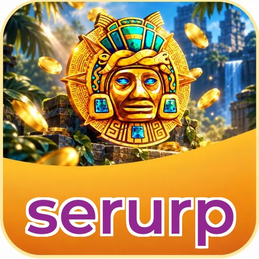 Screenshot 3 - serurp Settings