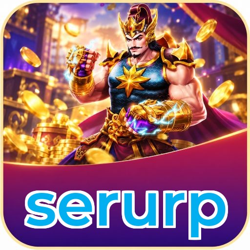 Screenshot 3 - serurp Settings