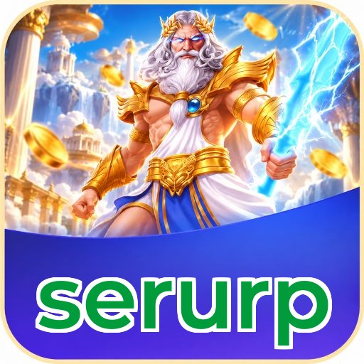 Screenshot 2 - serurp Features