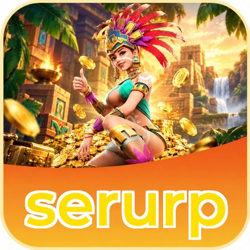 Screenshot 2 - serurp Features