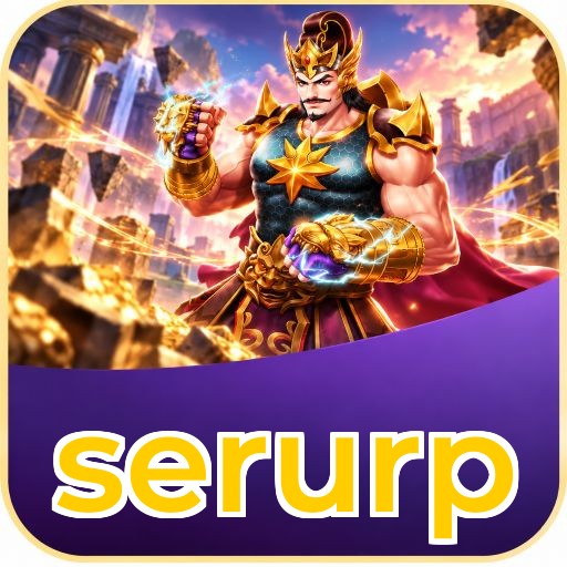 Screenshot 2 - serurp Features