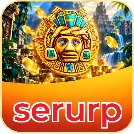 Screenshot 3 - serurp Settings